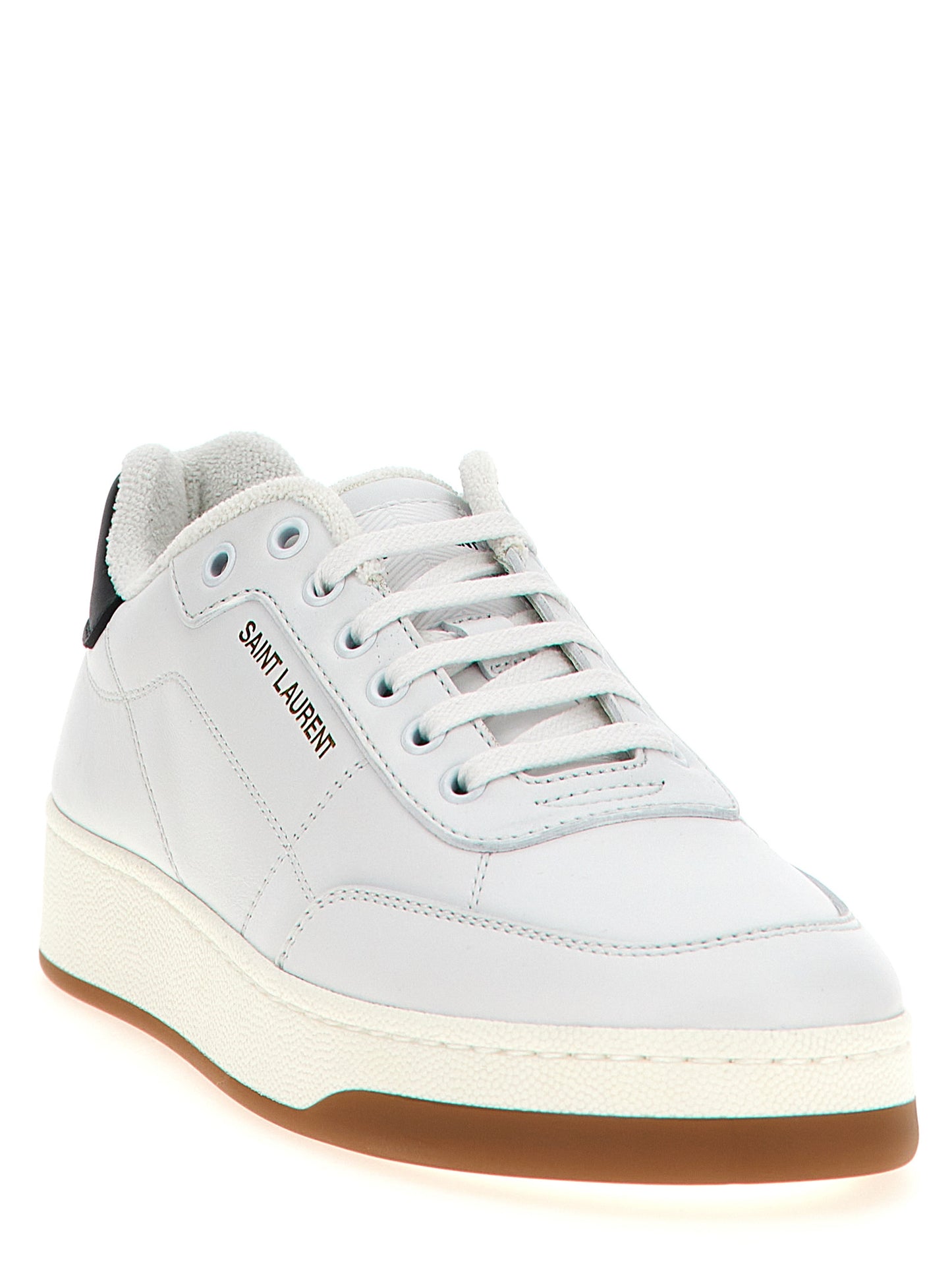 'SL/61' sneakers Sneakers