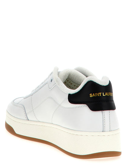 'SL/61' sneakers Sneakers