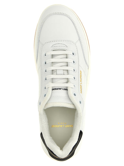 'SL/61' sneakers Sneakers