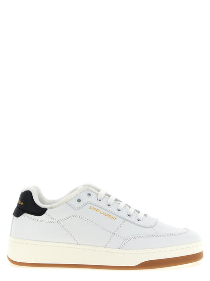 'SL/61' sneakers Sneakers