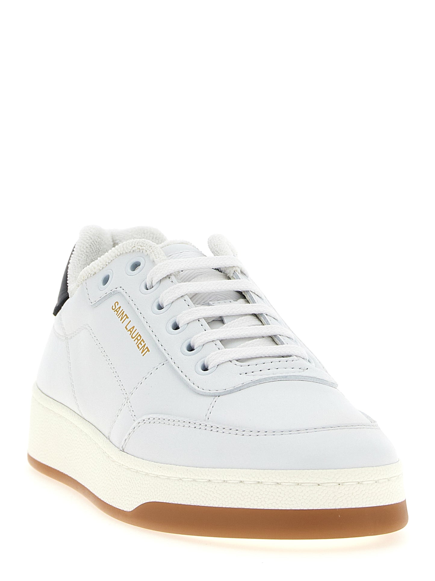 'SL/61' sneakers Sneakers