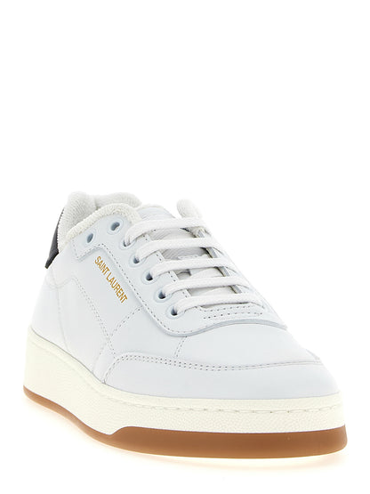 'SL/61' sneakers Sneakers