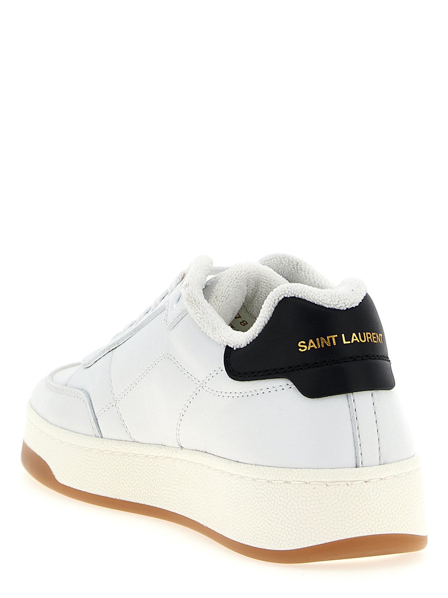 'SL/61' sneakers Sneakers