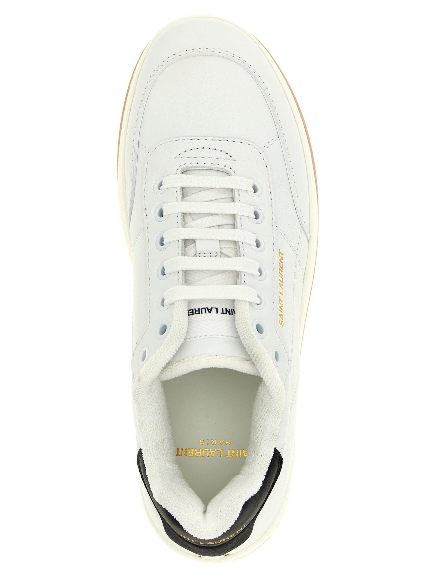 'SL/61' sneakers Sneakers