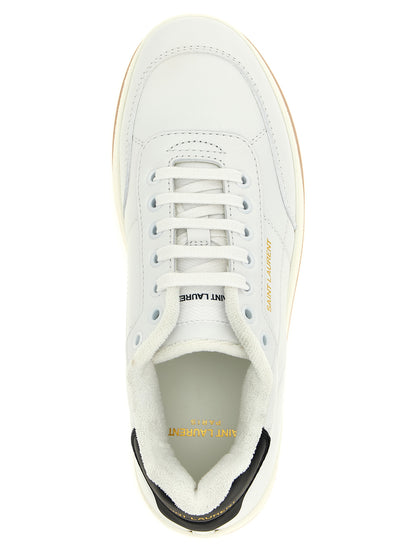 'SL/61' sneakers Sneakers