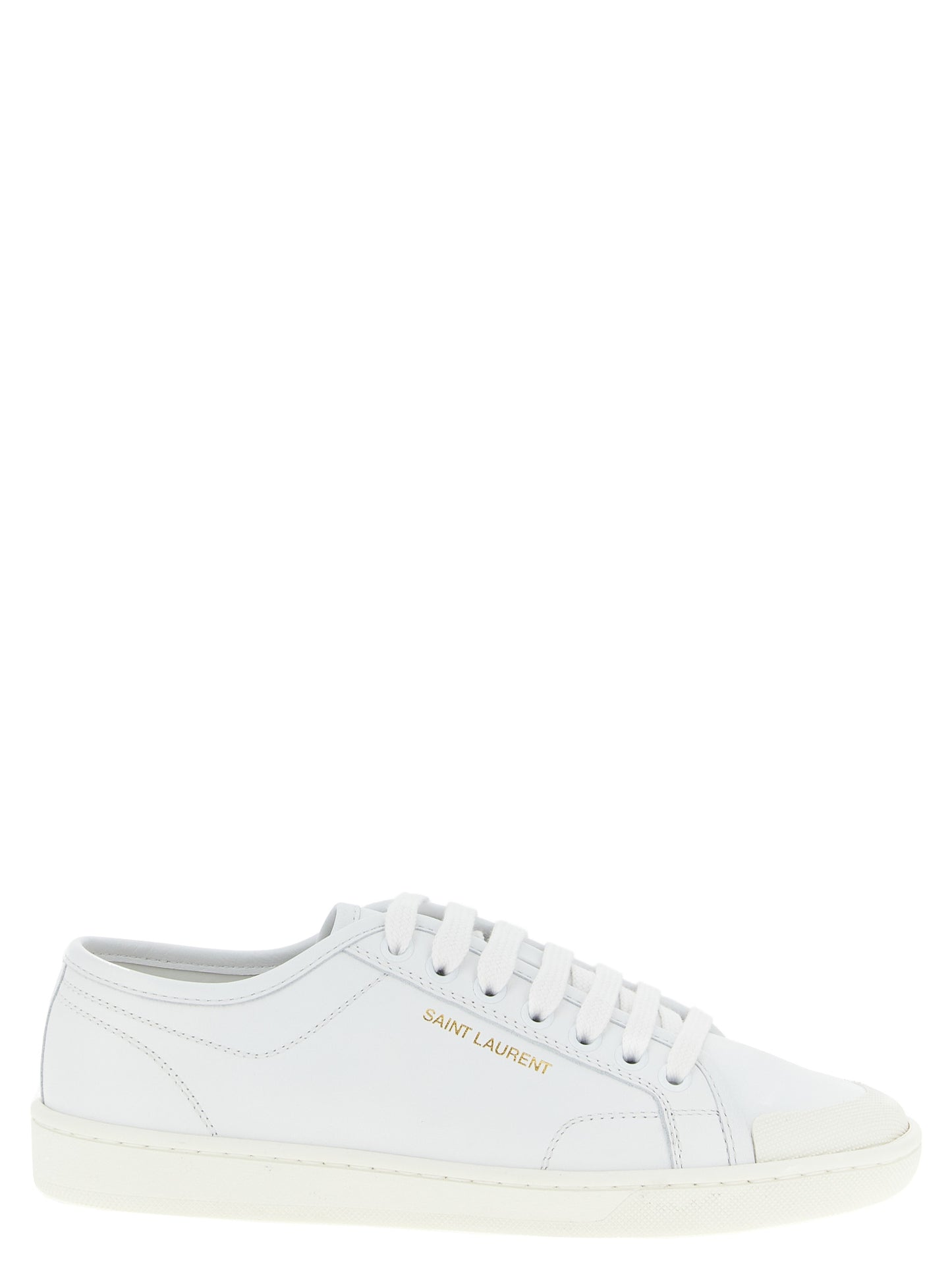 'Gym' sneakers Sneakers