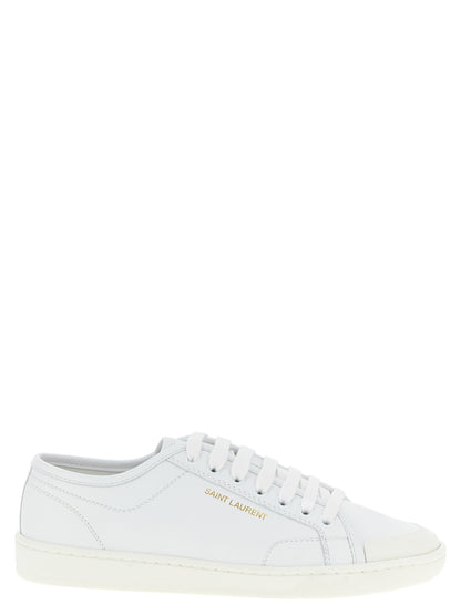 'Gym' sneakers Sneakers