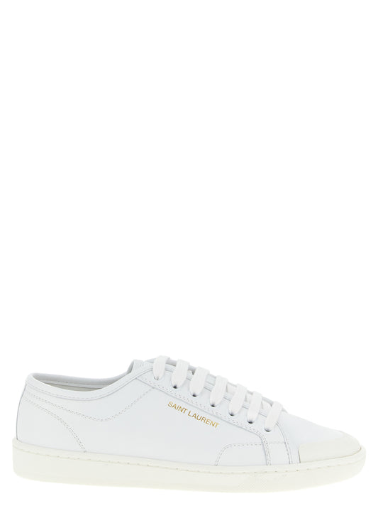 'Gym' sneakers Sneakers