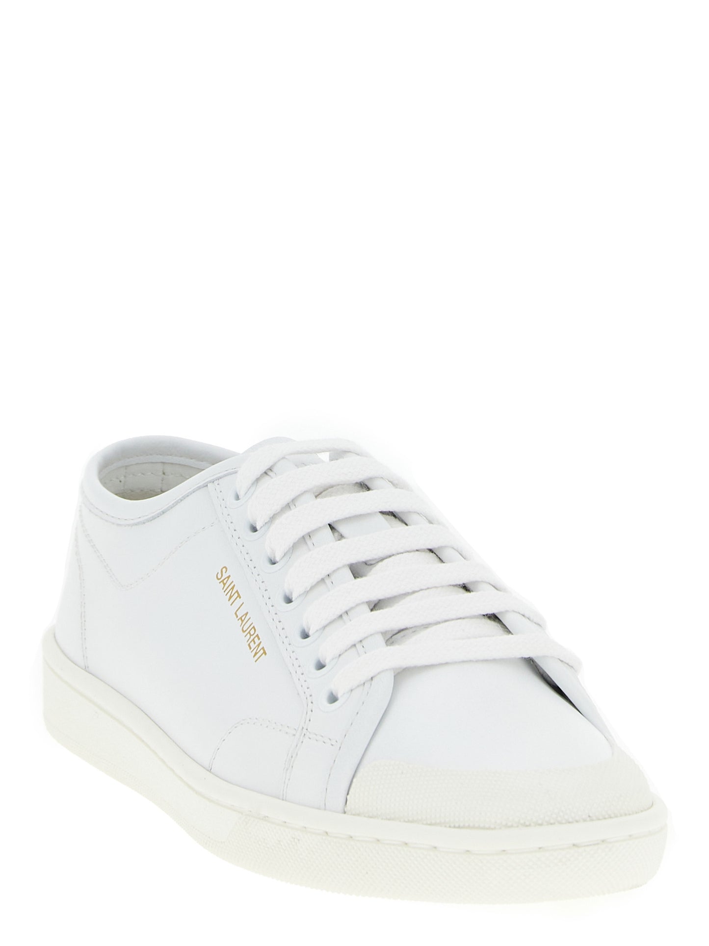 'Gym' sneakers Sneakers