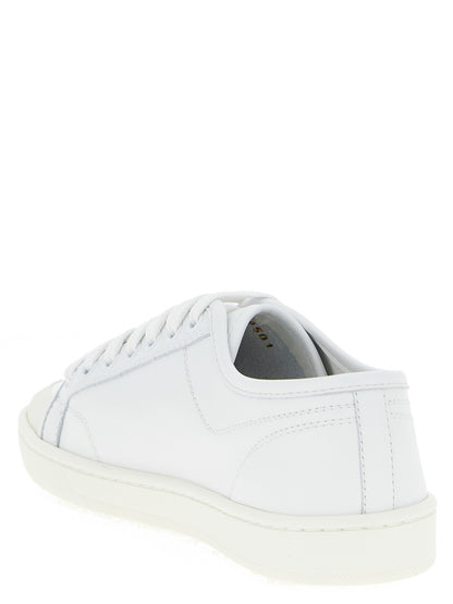 'Gym' sneakers Sneakers