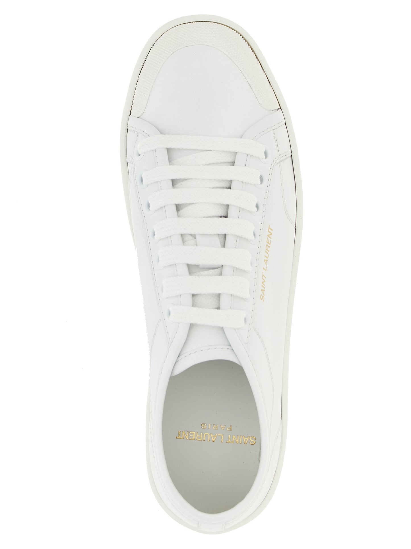 'Gym' sneakers Sneakers