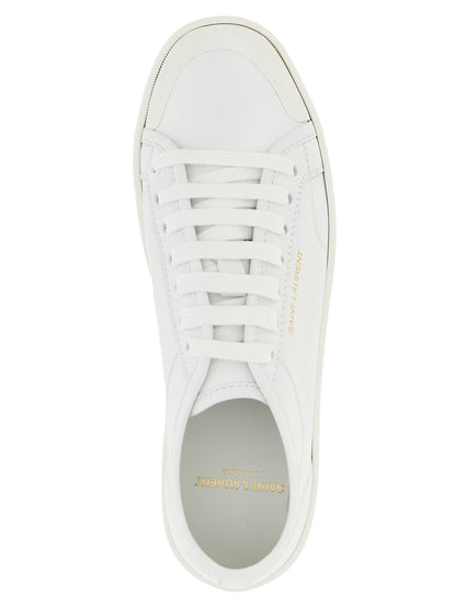 'Gym' sneakers Sneakers