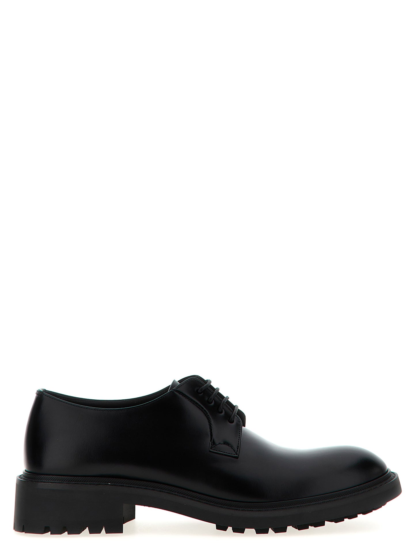 'Antoine' lace up shoes Lace up shoes