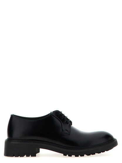 'Antoine' lace up shoes Lace up shoes