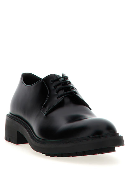 'Antoine' lace up shoes Lace up shoes