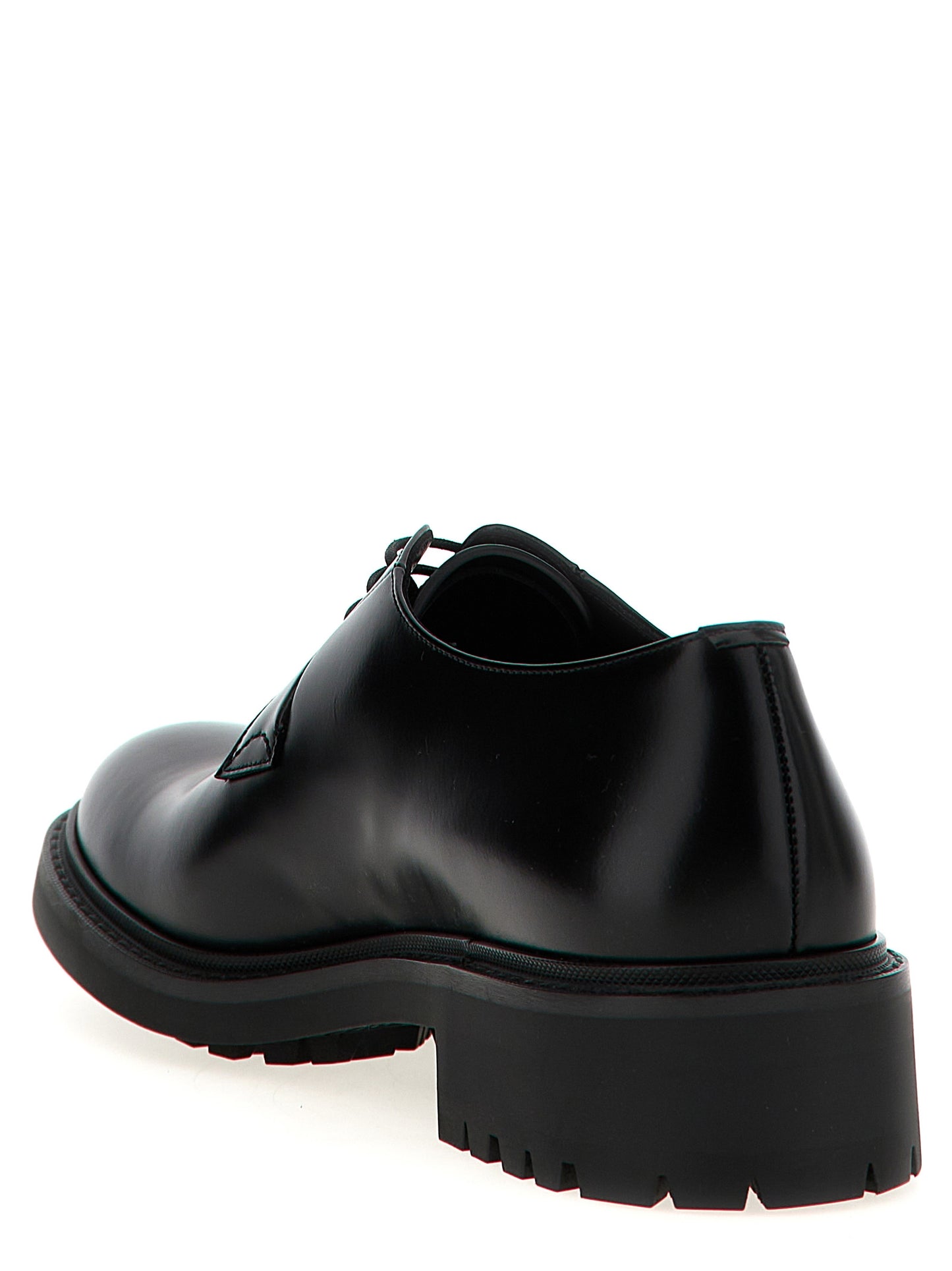 'Antoine' lace up shoes Lace up shoes