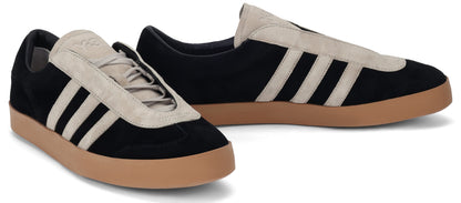 Sneakers Adidas Y-3 Gazelle SHOES