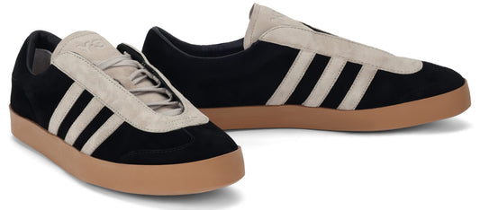 Sneakers Adidas Y-3 Gazelle SHOES