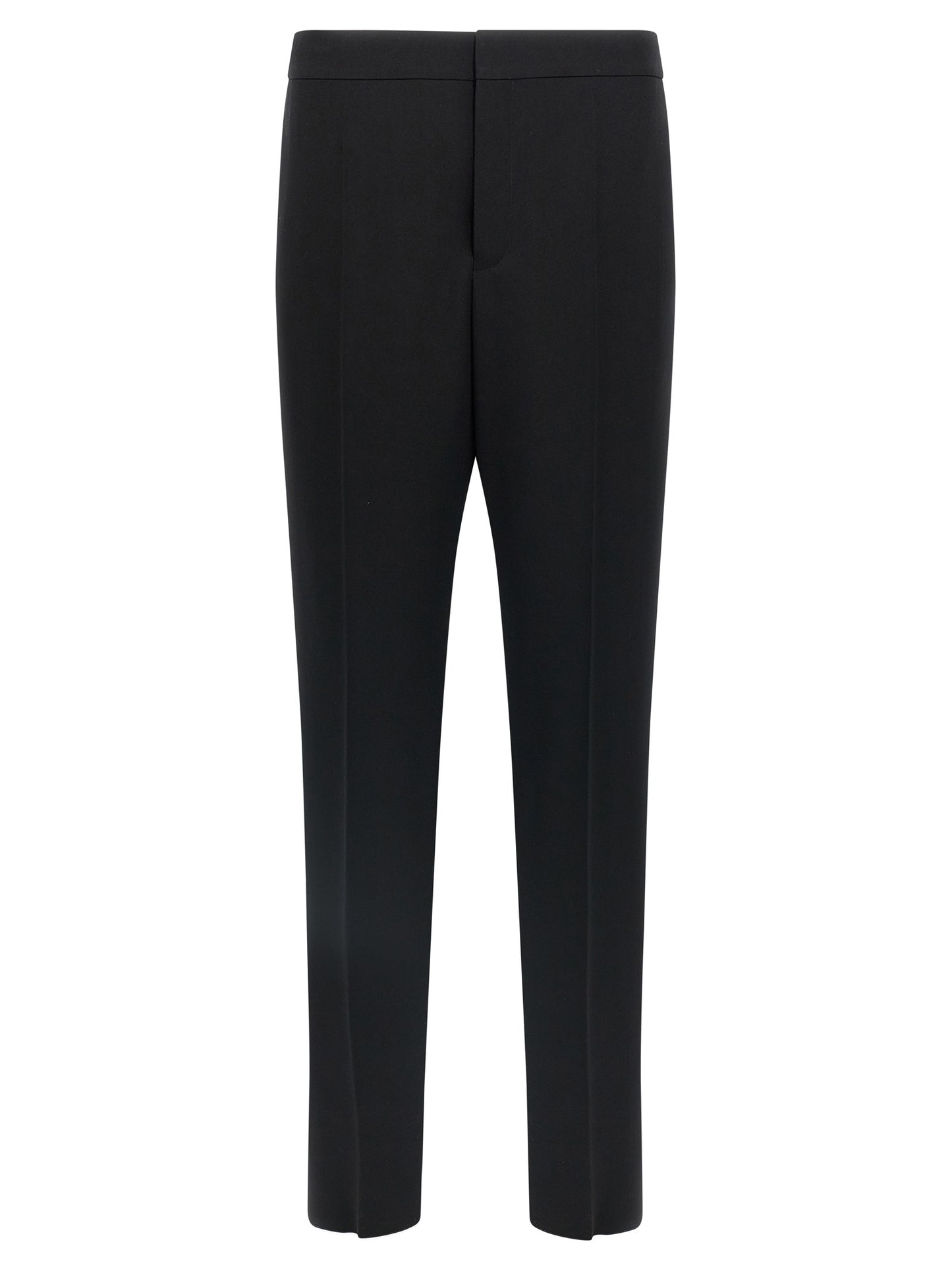 'Classique' pants Pants