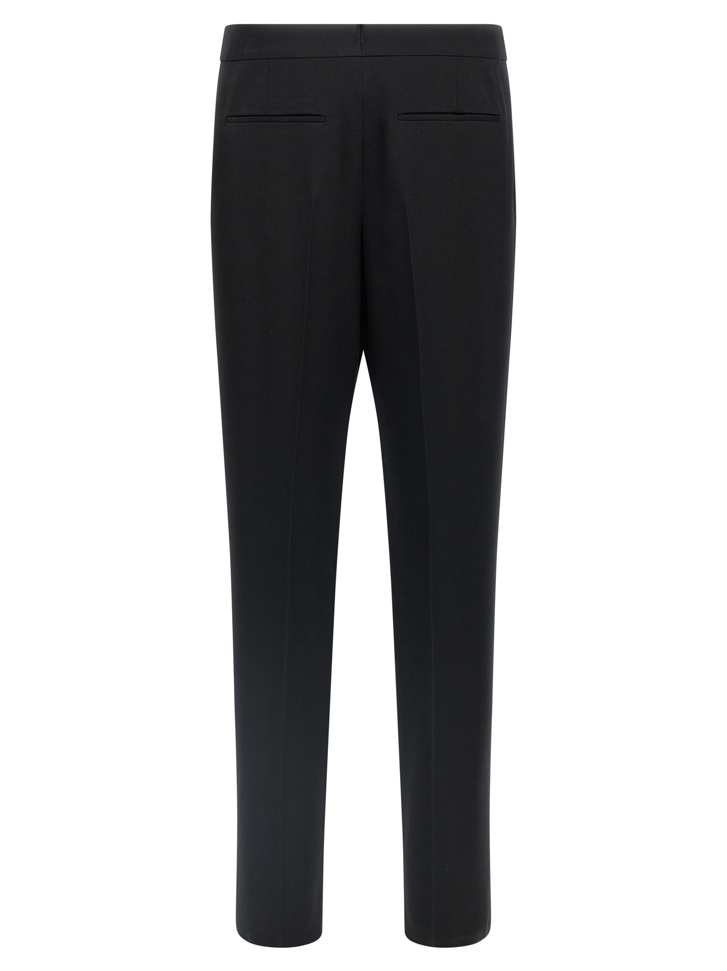 'Classique' pants Pants