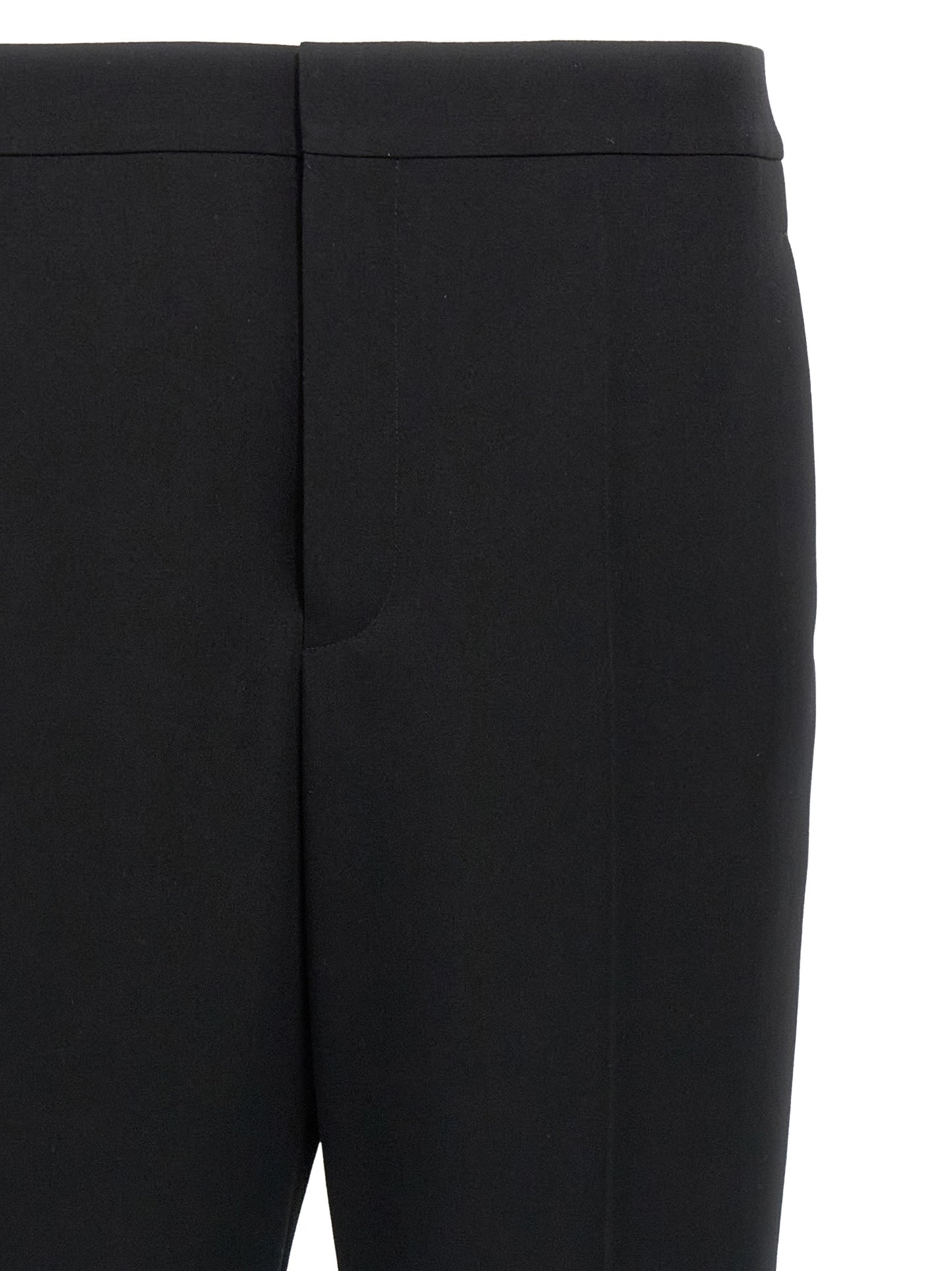 'Classique' pants Pants