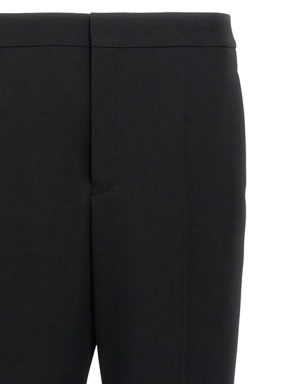 'Classique' pants Pants