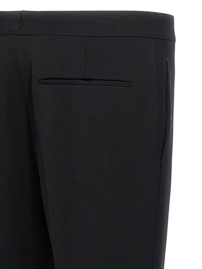 'Classique' pants Pants