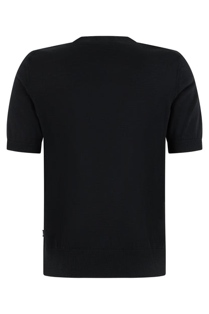 Short-sleeve T-shirt RTW