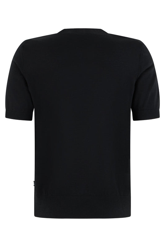 Short-sleeve T-shirt RTW