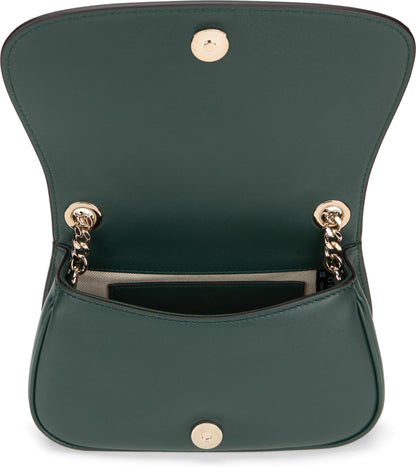 Gucci Blondie shoulder bag small size BAGS