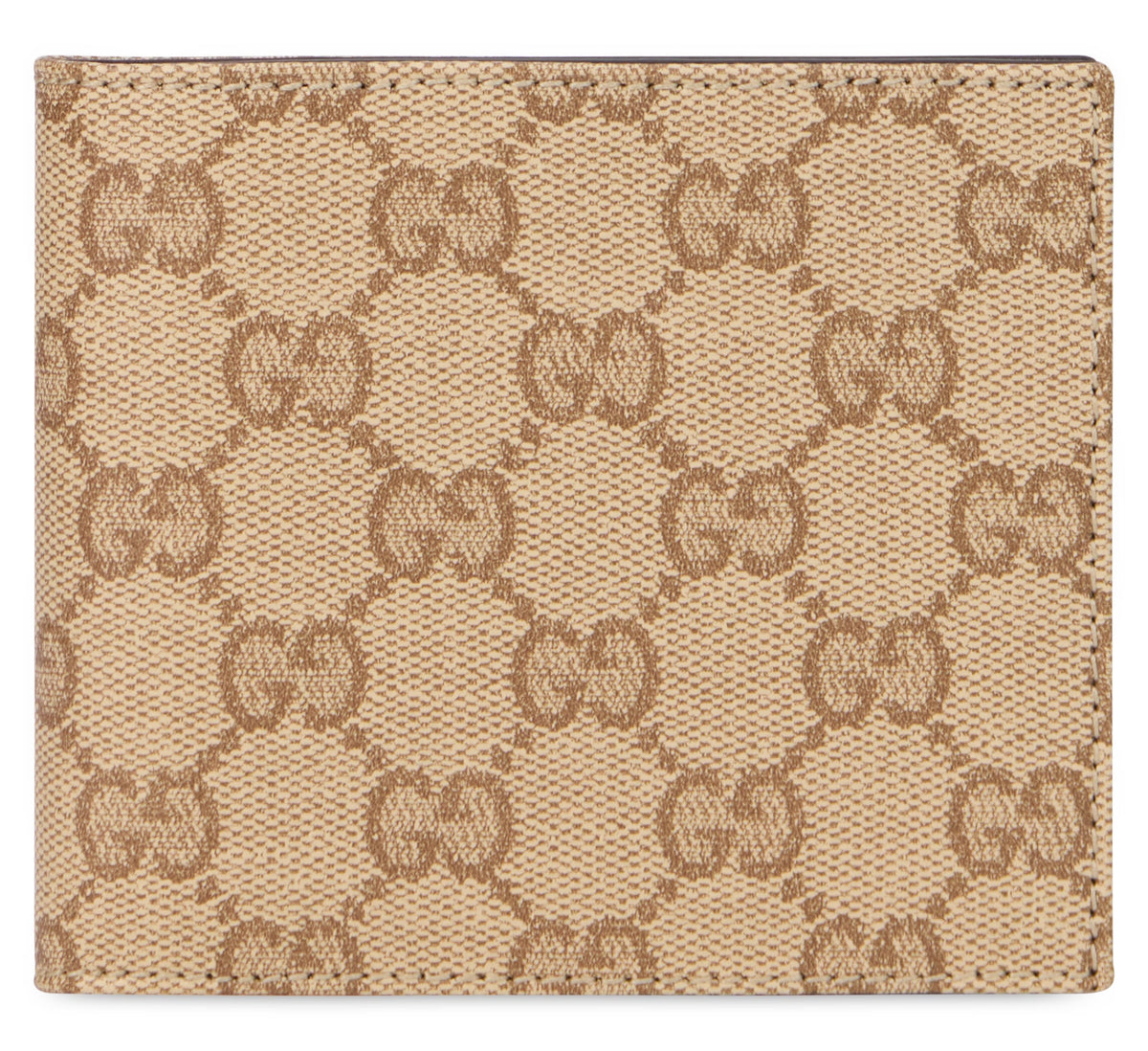 Bi-fold wallet Essence Classic ACC