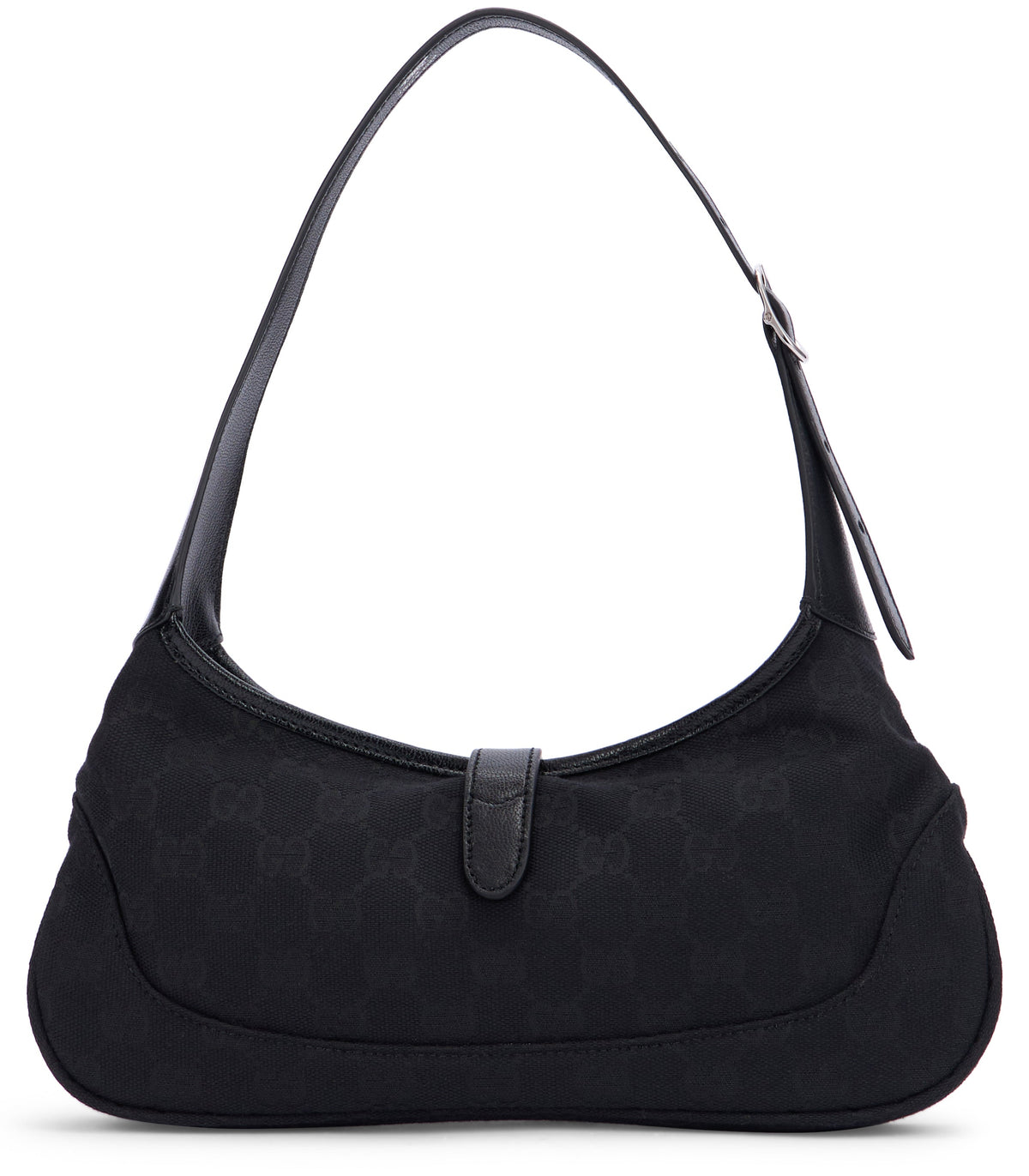 Jackie small shoulder bag BAGS