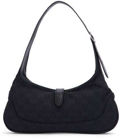Jackie small shoulder bag BAGS