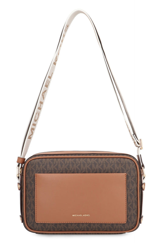 MICHAEL MICHAEL KORS Maeve crossbody bag