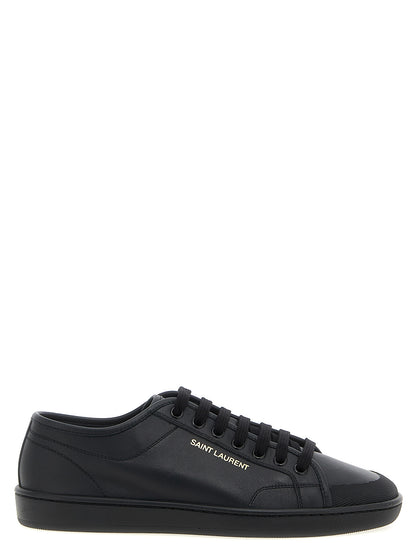 'Gym' sneakers Sneakers