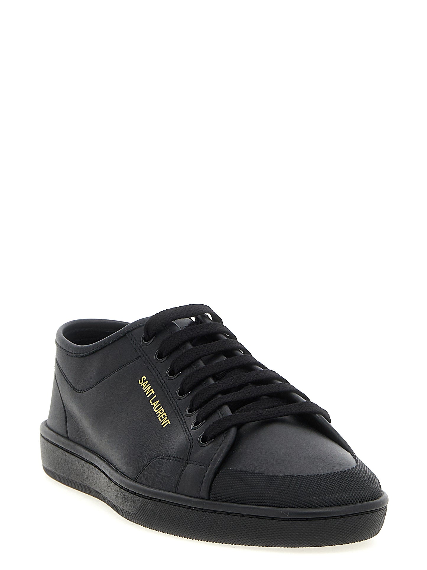 'Gym' sneakers Sneakers