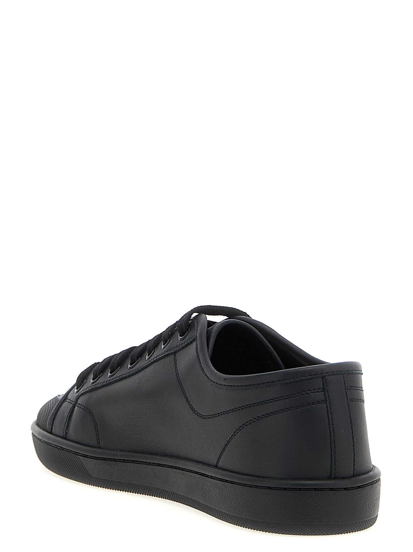 'Gym' sneakers Sneakers