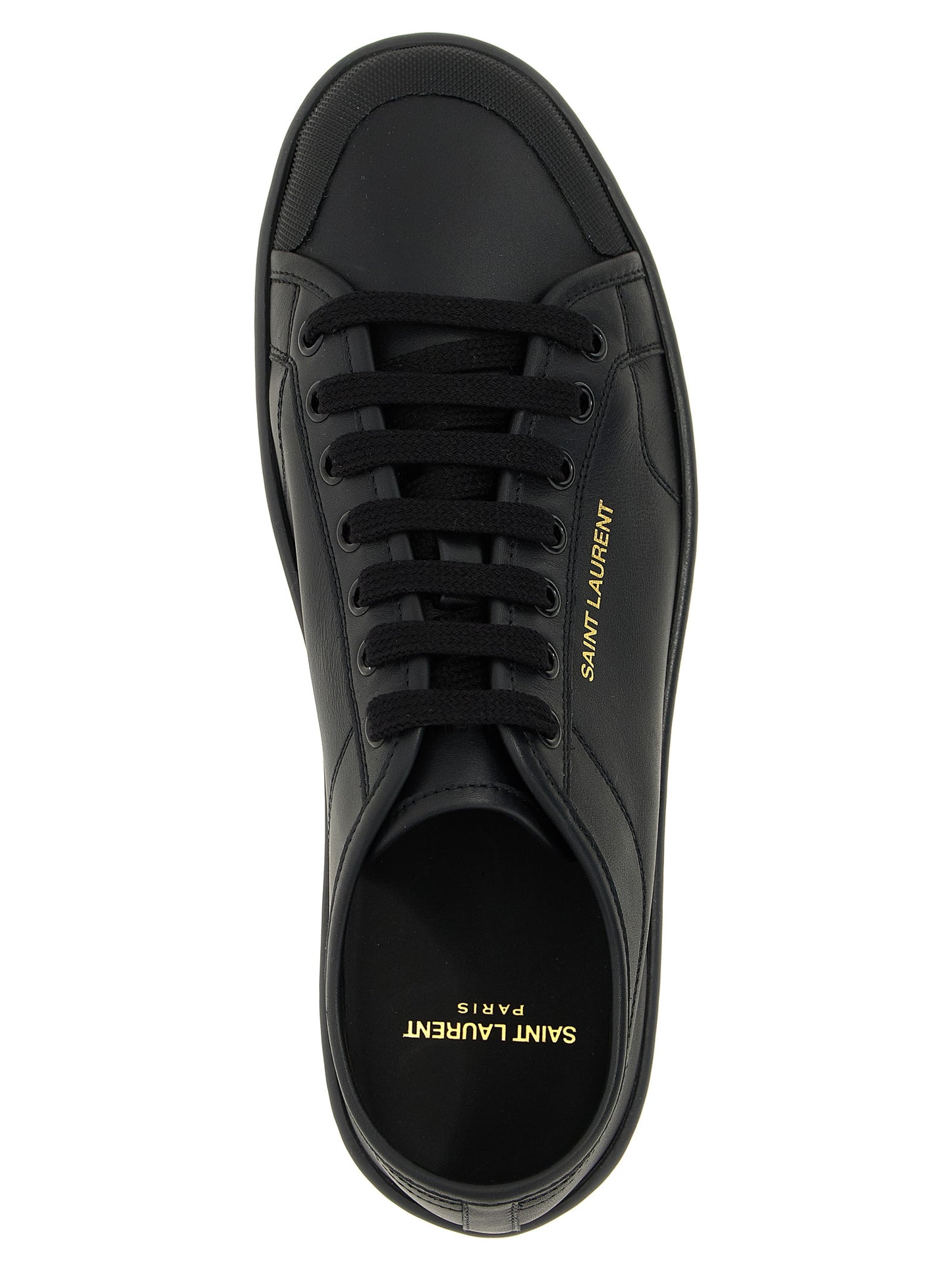 'Gym' sneakers Sneakers