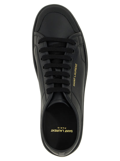 'Gym' sneakers Sneakers