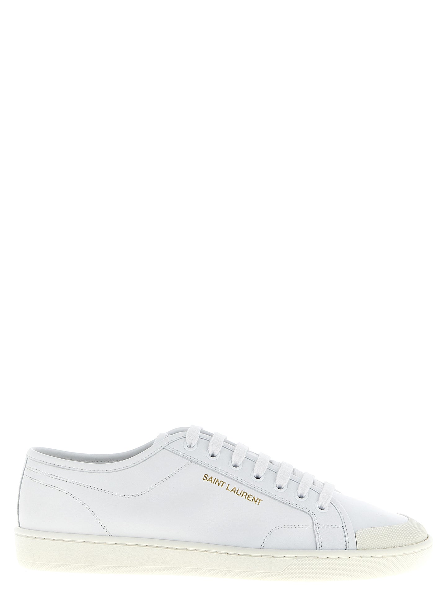'Gym' sneakers Sneakers