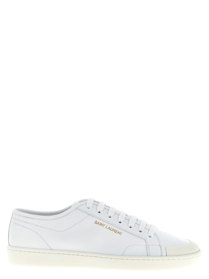 'Gym' sneakers Sneakers