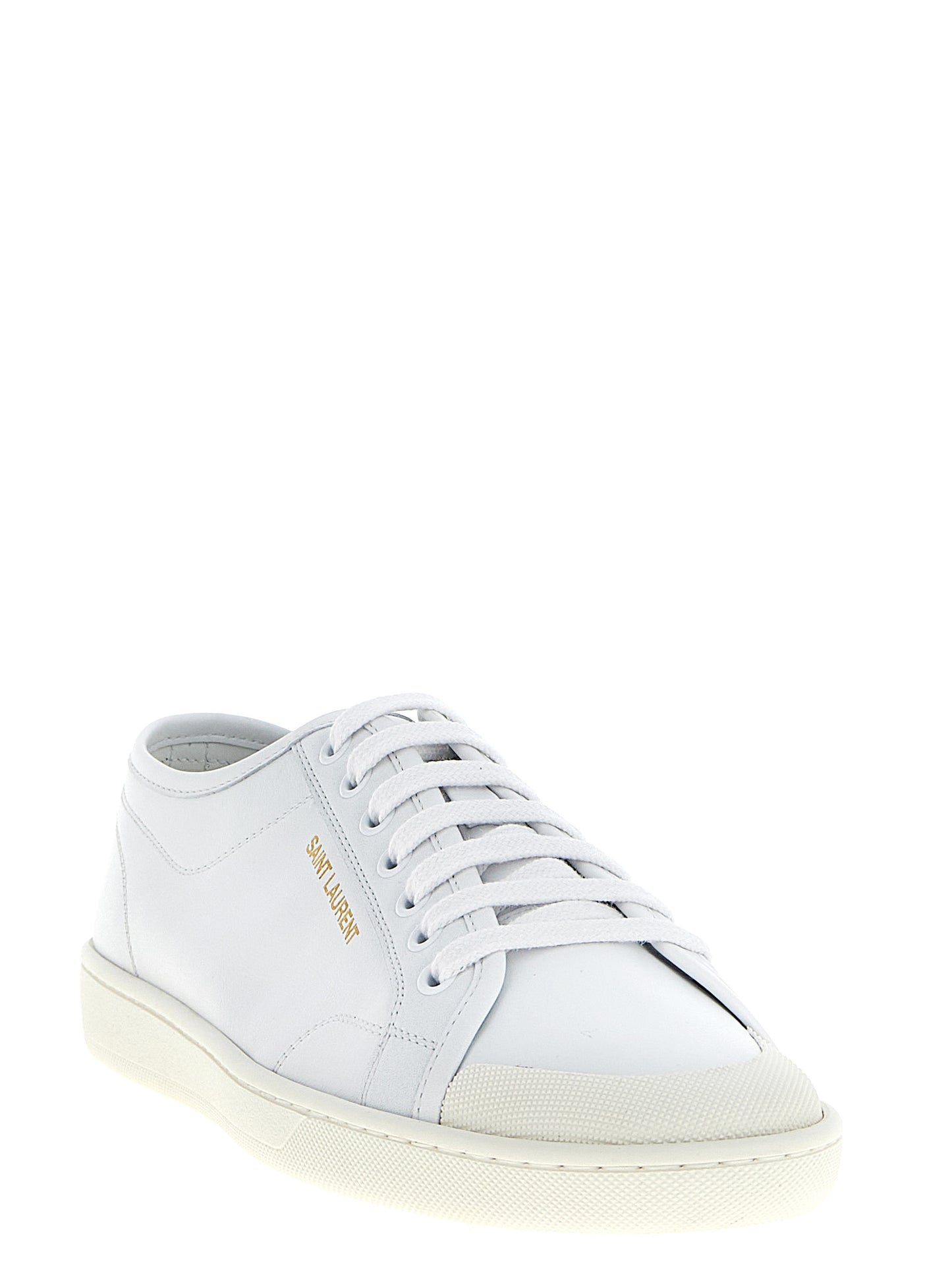 'Gym' sneakers Sneakers