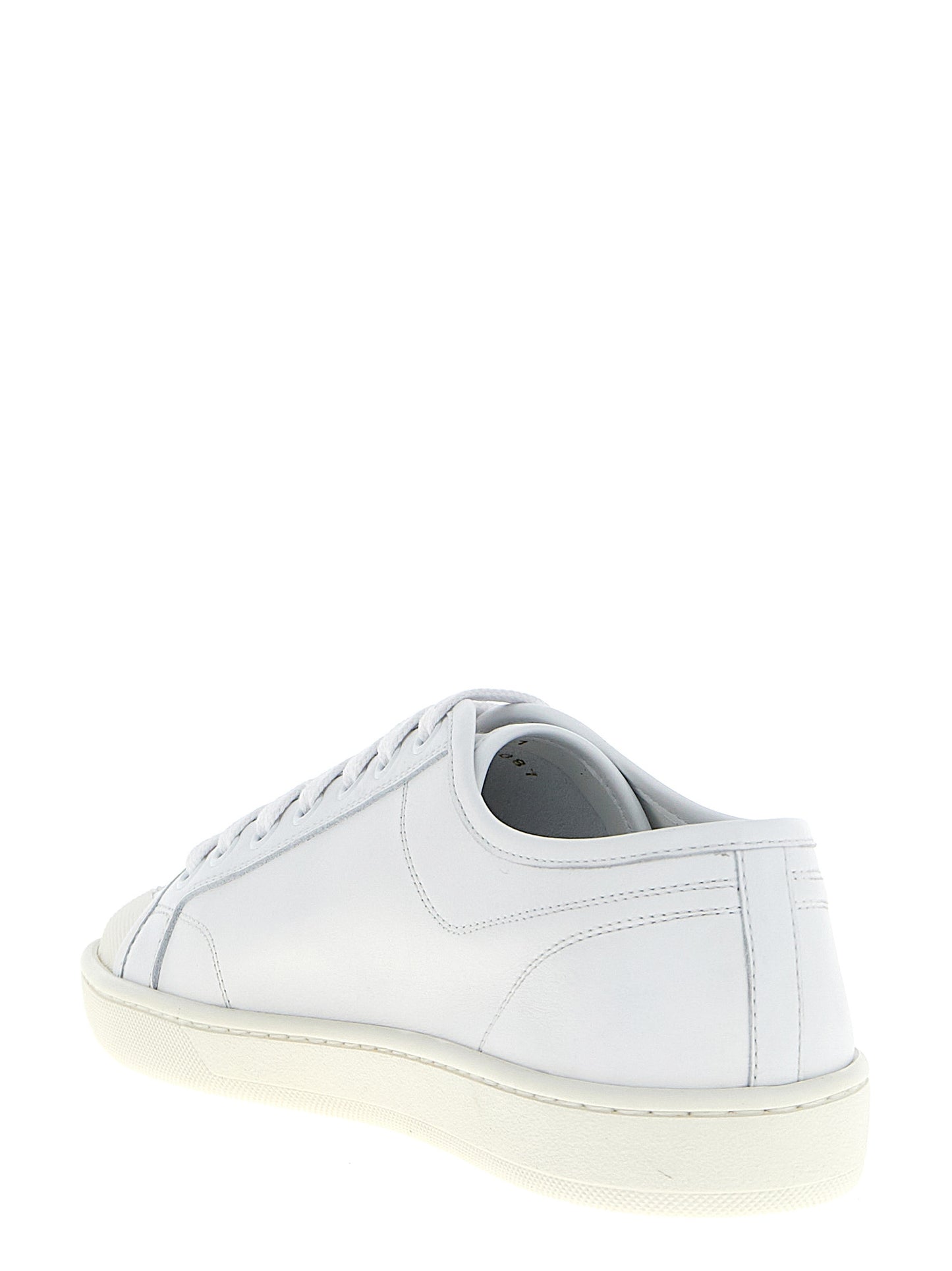 'Gym' sneakers Sneakers
