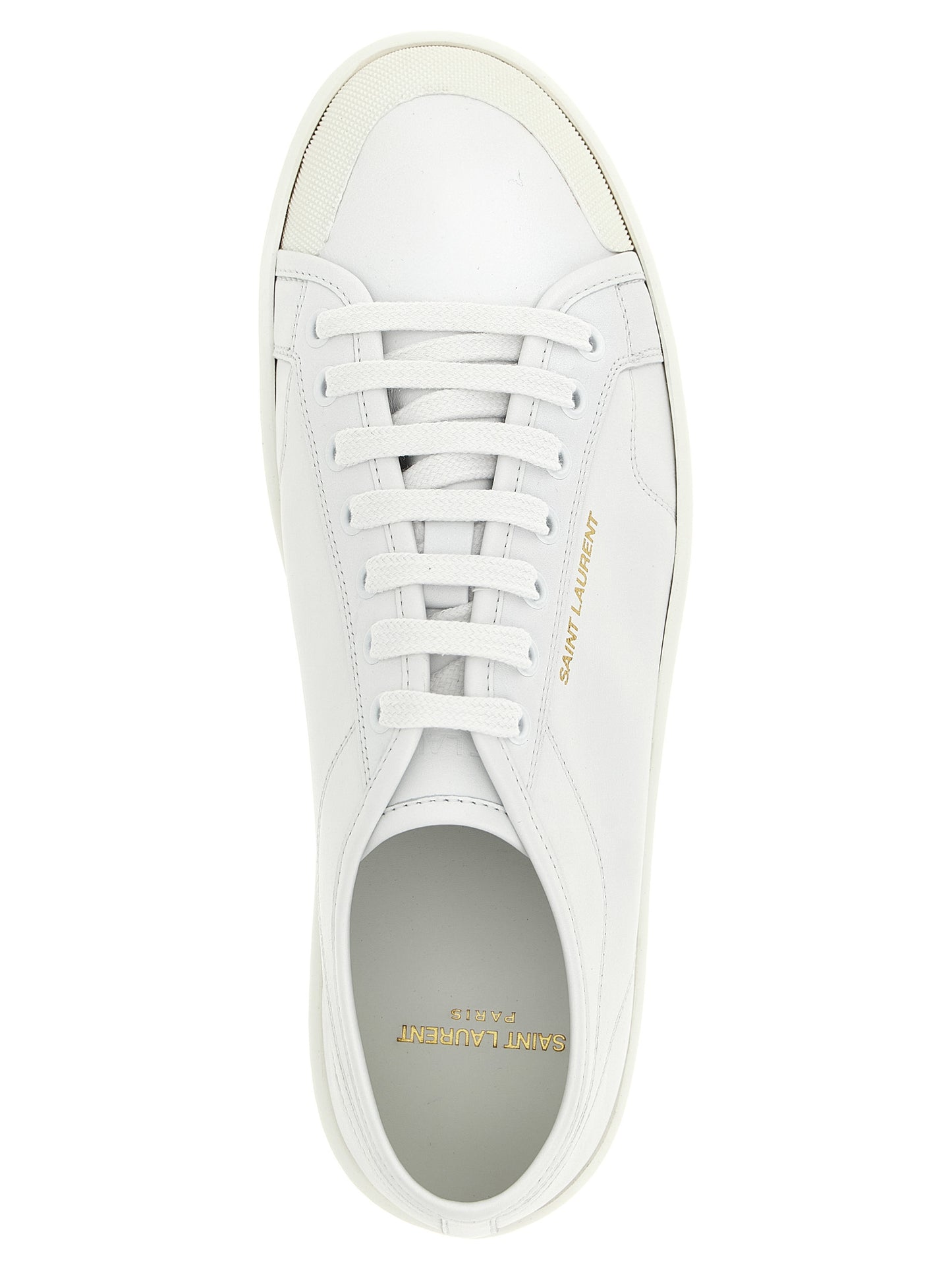 'Gym' sneakers Sneakers