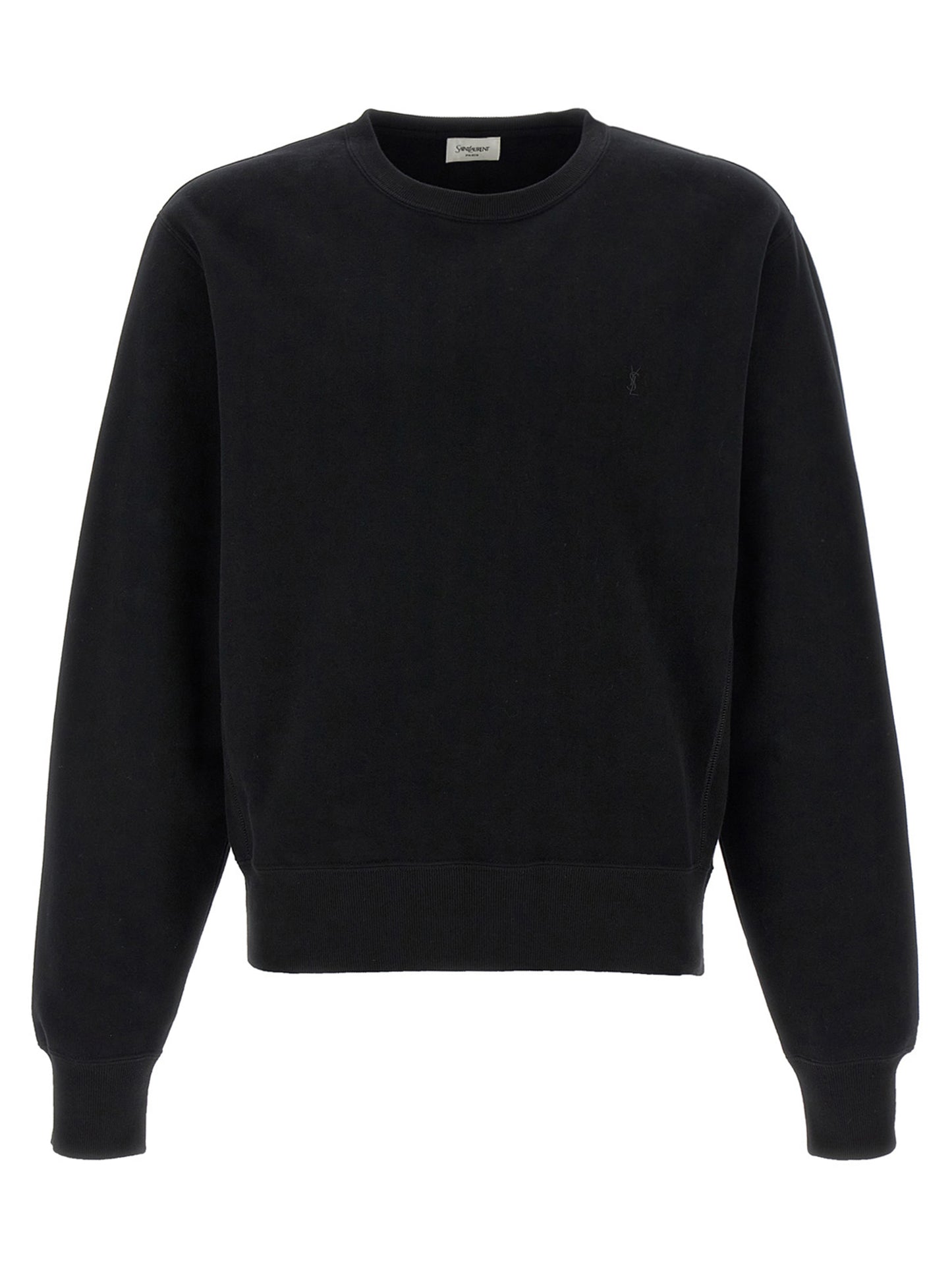 'Cassandre' sweatshirt Sweatshirt