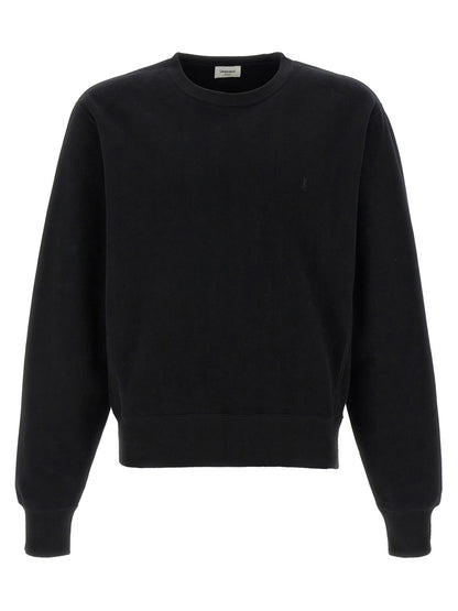 'Cassandre' sweatshirt Sweatshirt