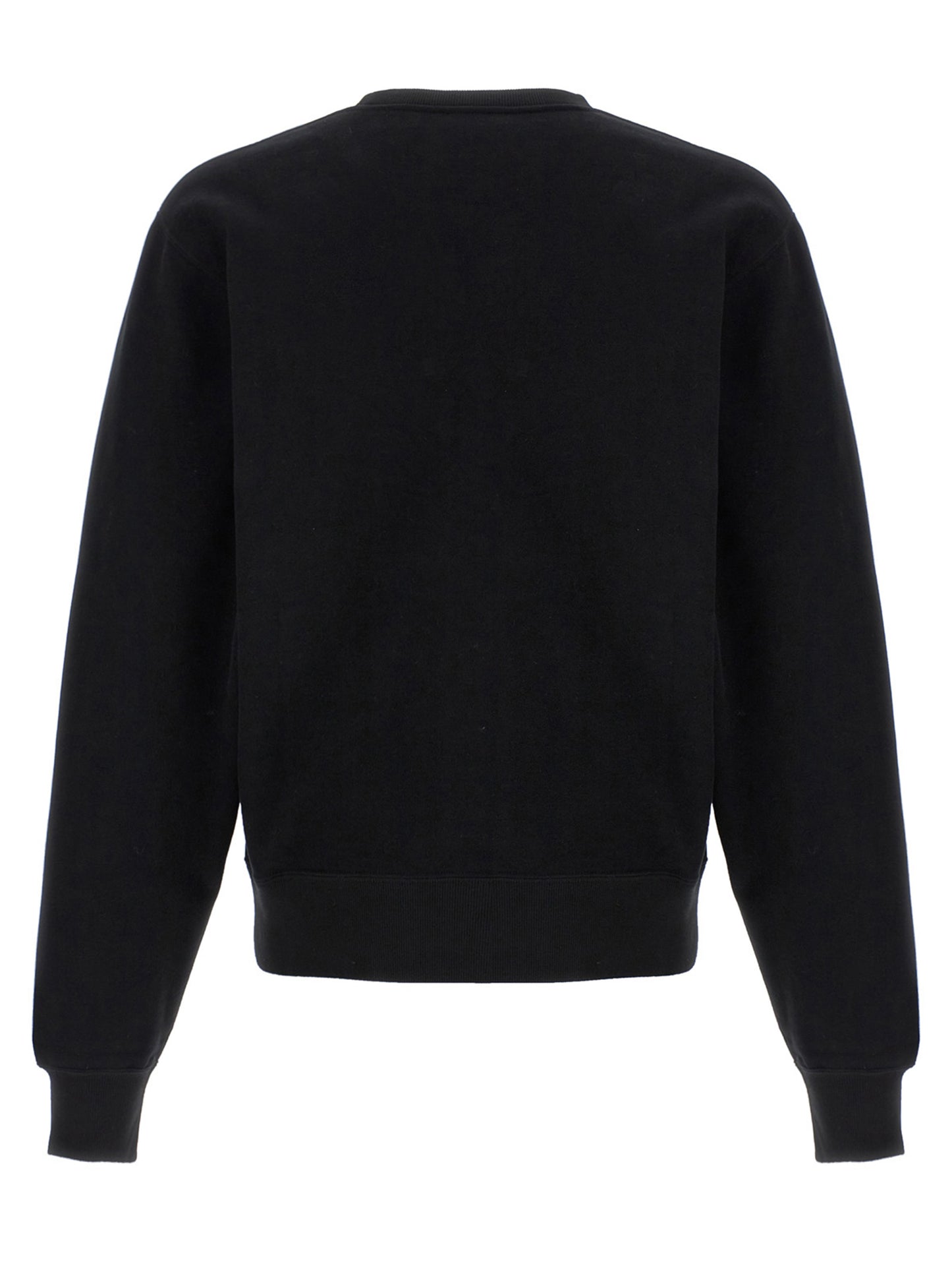 'Cassandre' sweatshirt Sweatshirt