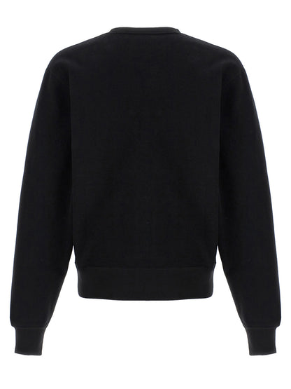 'Cassandre' sweatshirt Sweatshirt