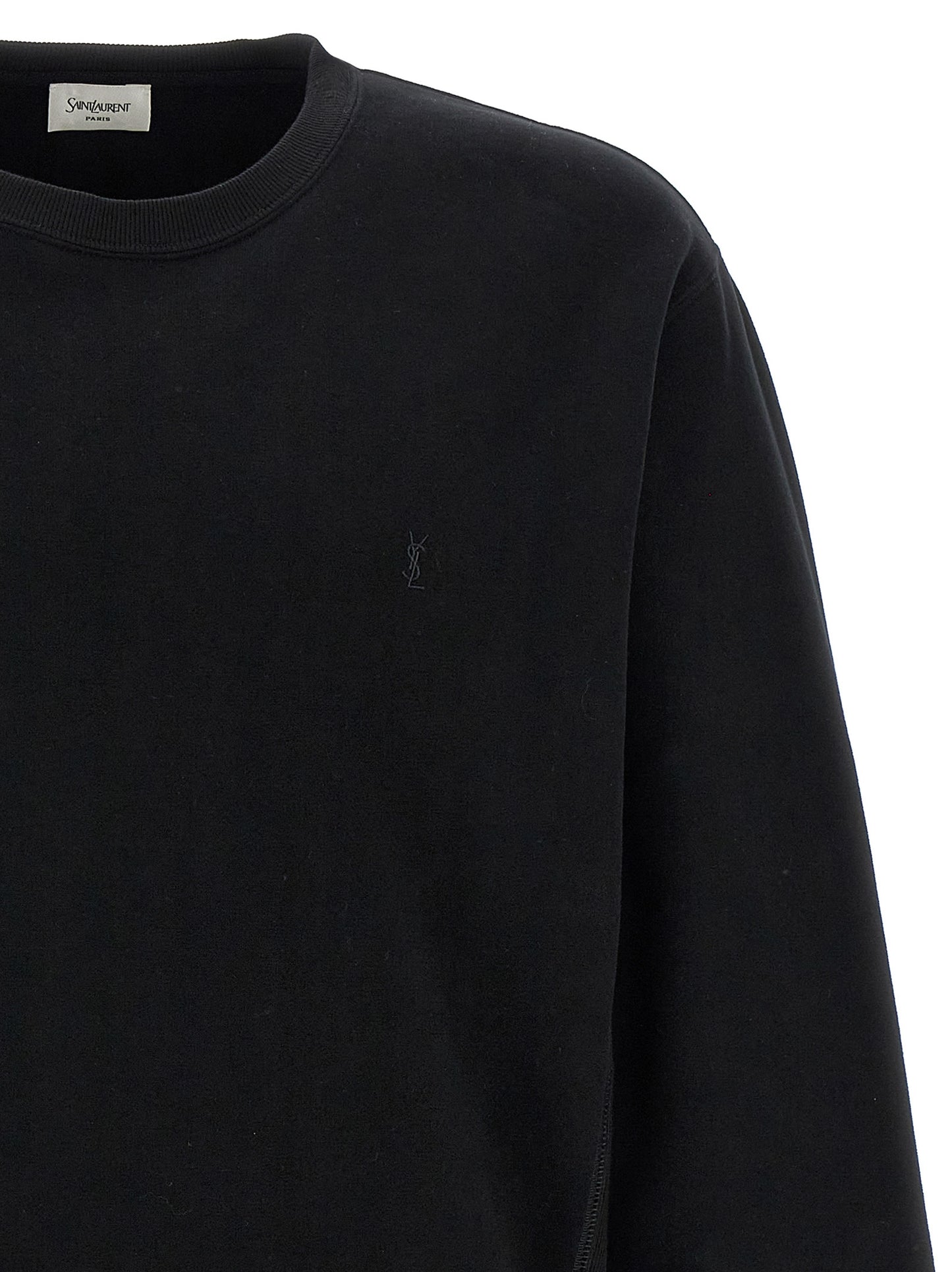 'Cassandre' sweatshirt Sweatshirt