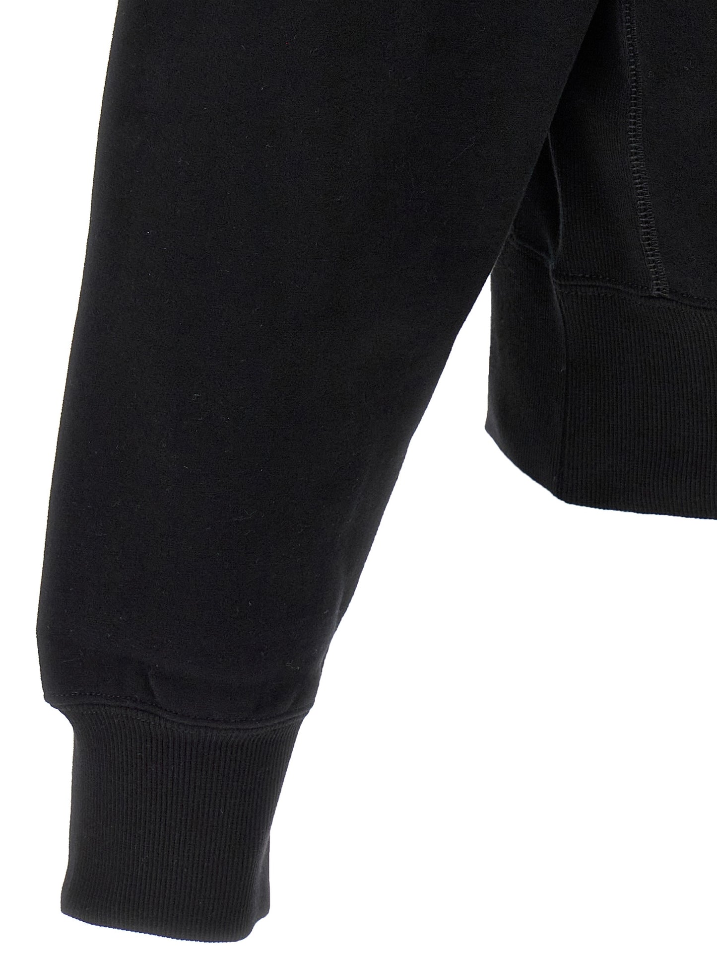 'Cassandre' sweatshirt Sweatshirt